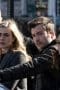 Nonton film Manifest Season 3 Episode 13 terbaru di Dutamovie21 Nonton film Manifest Season 3 Episode 13 terbaru di Dutamovie21