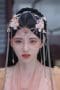 Nonton film Beauty of Resilience Season 1 Episode 27 terbaru di Dutamovie21 Nonton film Beauty of Resilience Season 1 Episode 27 terbaru di Dutamovie21