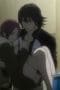 Nonton film Zetman Season 1 Episode 8 terbaru di Dutamovie21 Nonton film Zetman Season 1 Episode 8 terbaru di Dutamovie21