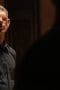 Nonton film Marvel’s Agents of S.H.I.E.L.D. Season 2 Episode 16 terbaru di Dutamovie21 Nonton film Marvel’s Agents of S.H.I.E.L.D. Season 2 Episode 16 terbaru di Dutamovie21