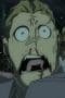 Nonton film Durarara!! Season 1 Episode 24 terbaru di Dutamovie21 Nonton film Durarara!! Season 1 Episode 24 terbaru di Dutamovie21