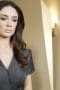 Nonton film Marvel’s Agents of S.H.I.E.L.D. Season 4 Episode 11 terbaru di Dutamovie21 Nonton film Marvel’s Agents of S.H.I.E.L.D. Season 4 Episode 11 terbaru di Dutamovie21