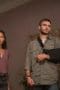 Nonton film Siren Season 2 Episode 1 terbaru di Dutamovie21 Nonton film Siren Season 2 Episode 1 terbaru di Dutamovie21