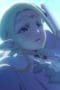 Nonton film Otaku Elf Season 1 Episode 12 terbaru di Dutamovie21 Nonton film Otaku Elf Season 1 Episode 12 terbaru di Dutamovie21