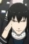 Nonton film Knights of Sidonia Season 1 Episode 2 terbaru di Dutamovie21 Nonton film Knights of Sidonia Season 1 Episode 2 terbaru di Dutamovie21