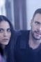 Nonton film Marvel’s Agents of S.H.I.E.L.D. Season 2 Episode 18 terbaru di Dutamovie21 Nonton film Marvel’s Agents of S.H.I.E.L.D. Season 2 Episode 18 terbaru di Dutamovie21