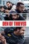 Nonton film Den of Thieves (2018) terbaru di Dutamovie21 Nonton film Den of Thieves (2018) terbaru di Dutamovie21