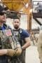 Nonton film SEAL Team Season 4 Episode 12 terbaru di Dutamovie21 Nonton film SEAL Team Season 4 Episode 12 terbaru di Dutamovie21