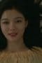 Nonton film Backstreet Rookie Season 1 Episode 15 terbaru di Dutamovie21 Nonton film Backstreet Rookie Season 1 Episode 15 terbaru di Dutamovie21