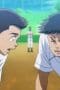 Nonton film Ace of Diamond Season 1 Episode 73 terbaru di Dutamovie21 Nonton film Ace of Diamond Season 1 Episode 73 terbaru di Dutamovie21