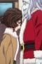 Nonton film GeGeGe no Kitaro Season 1 Episode 86 terbaru di Dutamovie21 Nonton film GeGeGe no Kitaro Season 1 Episode 86 terbaru di Dutamovie21