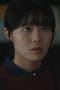 Nonton film Juvenile Justice Season 1 Episode 5 terbaru di Dutamovie21 Nonton film Juvenile Justice Season 1 Episode 5 terbaru di Dutamovie21