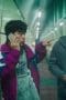 Nonton film D.P. Season 1 Episode 2 terbaru di Dutamovie21 Nonton film D.P. Season 1 Episode 2 terbaru di Dutamovie21