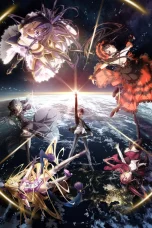 Nonton film Date a Live Season 4 (2022) terbaru di Dutamovie21 Nonton film Date a Live Season 4 (2022) terbaru di Dutamovie21