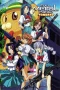 Nonton film Full Metal Panic? Fumoffu (2003) terbaru di Dutamovie21 Nonton film Full Metal Panic? Fumoffu (2003) terbaru di Dutamovie21