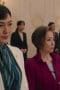 Nonton film Let’s Get Divorced Season 1 Episode 7 terbaru di Dutamovie21 Nonton film Let’s Get Divorced Season 1 Episode 7 terbaru di Dutamovie21
