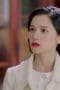 Nonton film Fall In Love Season 1 Episode 30 terbaru di Dutamovie21 Nonton film Fall In Love Season 1 Episode 30 terbaru di Dutamovie21