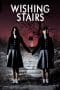 Nonton film Wishing Stairs (Whispering Corridors 3) (2003) terbaru di Dutamovie21 Nonton film Wishing Stairs (Whispering Corridors 3) (2003) terbaru di Dutamovie21