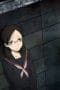 Nonton film Durarara!! Season 1 Episode 2 terbaru di Dutamovie21 Nonton film Durarara!! Season 1 Episode 2 terbaru di Dutamovie21