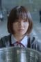 Nonton film Bitch and Rich Season 1 Episode 3 terbaru di Dutamovie21 Nonton film Bitch and Rich Season 1 Episode 3 terbaru di Dutamovie21