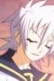 Nonton film Medaka Box Season 1 Episode 12 terbaru di Dutamovie21 Nonton film Medaka Box Season 1 Episode 12 terbaru di Dutamovie21