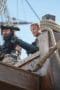 Nonton film Black Sails Season 3 Episode 3 terbaru di Dutamovie21 Nonton film Black Sails Season 3 Episode 3 terbaru di Dutamovie21