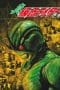 Nonton film Kamen Rider (1992) terbaru di Dutamovie21 Nonton film Kamen Rider (1992) terbaru di Dutamovie21