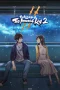 Nonton film The Daily Life of the Immortal King Season 2 (2021) terbaru di Dutamovie21 Nonton film The Daily Life of the Immortal King Season 2 (2021) terbaru di Dutamovie21