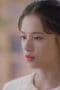Nonton film Fall In Love Season 1 Episode 12 terbaru di Dutamovie21 Nonton film Fall In Love Season 1 Episode 12 terbaru di Dutamovie21
