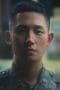 Nonton film D.P. Season 1 Episode 1 terbaru di Dutamovie21 Nonton film D.P. Season 1 Episode 1 terbaru di Dutamovie21