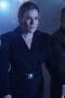 Nonton film Marvel’s Agents of S.H.I.E.L.D. Season 5 Episode 20 terbaru di Dutamovie21 Nonton film Marvel’s Agents of S.H.I.E.L.D. Season 5 Episode 20 terbaru di Dutamovie21