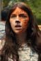 Nonton film Servant Season 3 Episode 5 terbaru di Dutamovie21 Nonton film Servant Season 3 Episode 5 terbaru di Dutamovie21