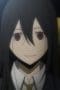 Nonton film Durarara!! Season 1 Episode 16 terbaru di Dutamovie21 Nonton film Durarara!! Season 1 Episode 16 terbaru di Dutamovie21