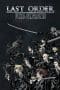 Nonton film Final Fantasy VII: Last Order (2005) terbaru di Dutamovie21 Nonton film Final Fantasy VII: Last Order (2005) terbaru di Dutamovie21