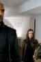 Nonton film Marvel’s Agents of S.H.I.E.L.D. Season 5 Episode 10 terbaru di Dutamovie21 Nonton film Marvel’s Agents of S.H.I.E.L.D. Season 5 Episode 10 terbaru di Dutamovie21