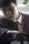 Nonton film Extracurricular Season 1 Episode 1 terbaru di Dutamovie21 Nonton film Extracurricular Season 1 Episode 1 terbaru di Dutamovie21