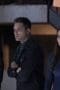 Nonton film Marvel’s Agents of S.H.I.E.L.D. Season 6 Episode 7 terbaru di Dutamovie21 Nonton film Marvel’s Agents of S.H.I.E.L.D. Season 6 Episode 7 terbaru di Dutamovie21