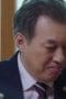 Nonton film Chief of Staff Season 2 Episode 10 terbaru di Dutamovie21 Nonton film Chief of Staff Season 2 Episode 10 terbaru di Dutamovie21