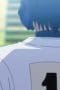 Nonton film Ace of Diamond Season 1 Episode 35 terbaru di Dutamovie21 Nonton film Ace of Diamond Season 1 Episode 35 terbaru di Dutamovie21