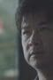 Nonton film The King of Pigs Season 1 Episode 8 terbaru di Dutamovie21 Nonton film The King of Pigs Season 1 Episode 8 terbaru di Dutamovie21