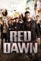 Nonton film Red Dawn (2012) terbaru di Dutamovie21 Nonton film Red Dawn (2012) terbaru di Dutamovie21