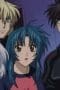 Nonton film Full Metal Panic! Season 1 Episode 11 terbaru di Dutamovie21 Nonton film Full Metal Panic! Season 1 Episode 11 terbaru di Dutamovie21