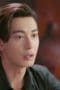 Nonton film Fall In Love Season 1 Episode 20 terbaru di Dutamovie21 Nonton film Fall In Love Season 1 Episode 20 terbaru di Dutamovie21