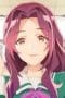 Nonton film Yuri Is My Job! Season 1 Episode 10 terbaru di Dutamovie21 Nonton film Yuri Is My Job! Season 1 Episode 10 terbaru di Dutamovie21