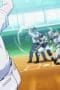Nonton film Ace of Diamond Season 1 Episode 67 terbaru di Dutamovie21 Nonton film Ace of Diamond Season 1 Episode 67 terbaru di Dutamovie21