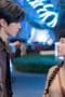 Nonton film Hidden Love Season 1 Episode 12 terbaru di Dutamovie21 Nonton film Hidden Love Season 1 Episode 12 terbaru di Dutamovie21