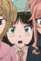 Nonton film GeGeGe no Kitaro Season 1 Episode 88 terbaru di Dutamovie21 Nonton film GeGeGe no Kitaro Season 1 Episode 88 terbaru di Dutamovie21