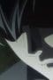 Nonton film X&Y Season 1 Episode 11 terbaru di Dutamovie21 Nonton film X&Y Season 1 Episode 11 terbaru di Dutamovie21