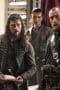 Nonton film Black Sails Season 4 Episode 4 terbaru di Dutamovie21 Nonton film Black Sails Season 4 Episode 4 terbaru di Dutamovie21