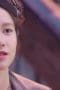 Nonton film Fall In Love Season 1 Episode 11 terbaru di Dutamovie21 Nonton film Fall In Love Season 1 Episode 11 terbaru di Dutamovie21
